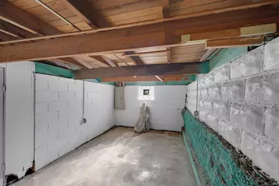 3333 Union Avenue, Steger, IL 60475 - Photo 24