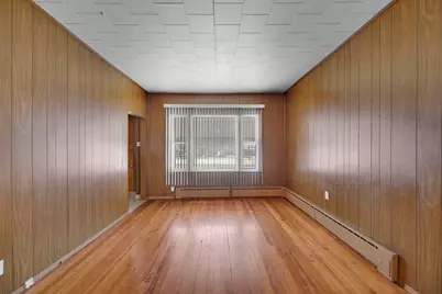 3333 Union Avenue, Steger, IL 60475 - Photo 14