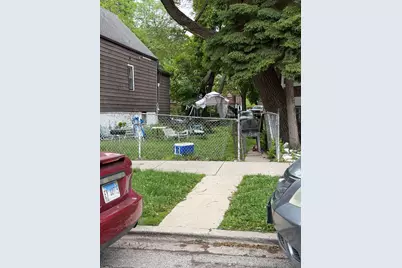 5942 S Paulina Street, Chicago, IL 60636 - Photo 1