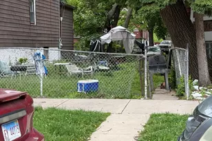 5942 S Paulina St, Chicago, IL 60636 - Photo 1