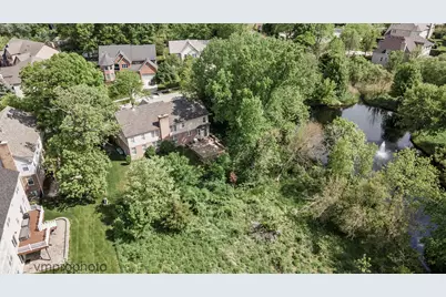 591 W Rosiland Drive, Palatine, IL 60074 - Photo 4