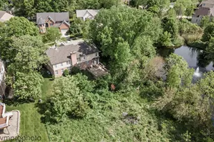 591 W Rosiland Dr, Palatine, IL 60074 - Photo 4