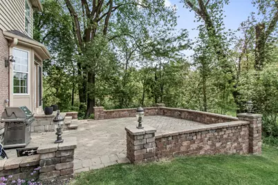 591 W Rosiland Drive, Palatine, IL 60074 - Photo 44