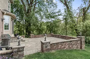 591 W Rosiland Dr, Palatine, IL 60074 - Photo 44