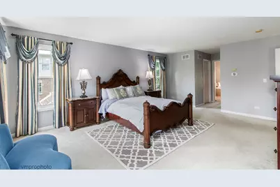 591 W Rosiland Drive, Palatine, IL 60074 - Photo 26