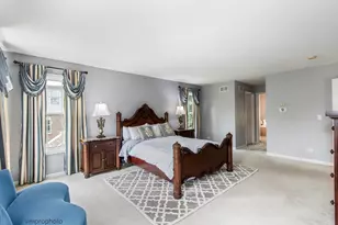 591 W Rosiland Dr, Palatine, IL 60074 - Photo 26