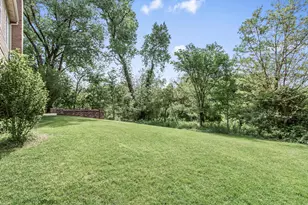 591 W Rosiland Dr, Palatine, IL 60074 - Photo 40