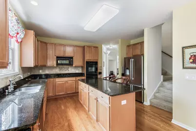 591 W Rosiland Drive, Palatine, IL 60074 - Photo 20