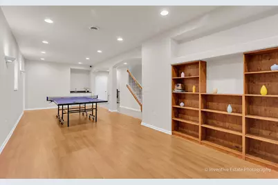 2341 Courtland Court, Aurora, IL 60502 - Photo 44