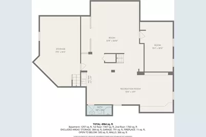 2341 Courtland Court, Aurora, IL 60502 - Photo 48