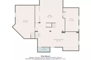 2341 Courtland Ct, Aurora, IL 60502 - Photo 48