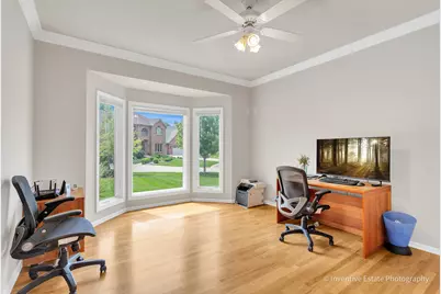 2341 Courtland Court, Aurora, IL 60502 - Photo 10