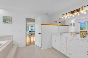 2341 Courtland Ct, Aurora, IL 60502 - Photo 28