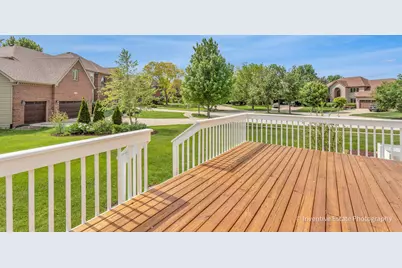 2341 Courtland Court, Aurora, IL 60502 - Photo 46
