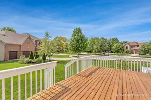 2341 Courtland Ct, Aurora, IL 60502 - Photo 46