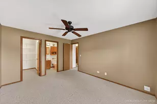 829 Chasefield Ln, Crystal Lake, IL 60014 - Photo 12