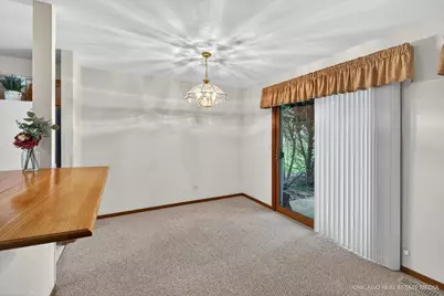 829 Chasefield Lane #1, Crystal Lake, IL 60014 - Photo 10