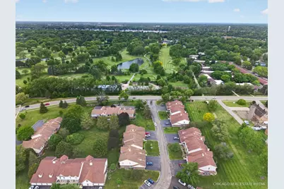 829 Chasefield Lane #1, Crystal Lake, IL 60014 - Photo 24