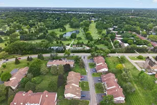 829 Chasefield Ln, Crystal Lake, IL 60014 - Photo 24