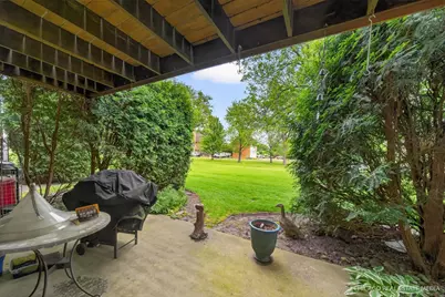 829 Chasefield Lane #1, Crystal Lake, IL 60014 - Photo 18