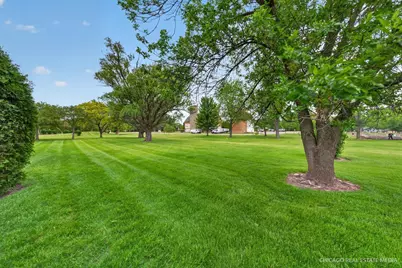 829 Chasefield Lane #1, Crystal Lake, IL 60014 - Photo 20