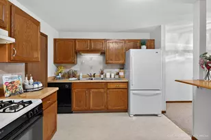 829 Chasefield Ln, Crystal Lake, IL 60014 - Photo 8