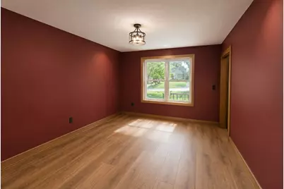 901 N Marley Road, New Lenox, IL 60451 - Photo 8