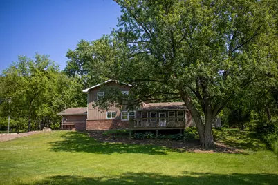 901 N Marley Road, New Lenox, IL 60451 - Photo 2