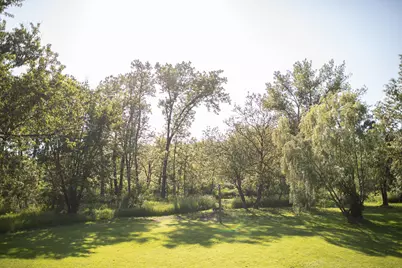 901 N Marley Road, New Lenox, IL 60451 - Photo 28