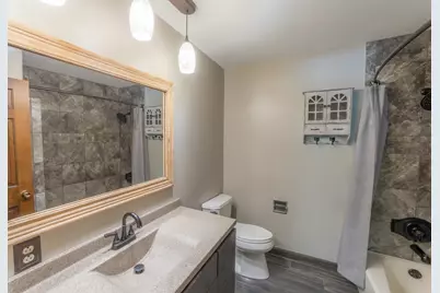 901 N Marley Road, New Lenox, IL 60451 - Photo 16