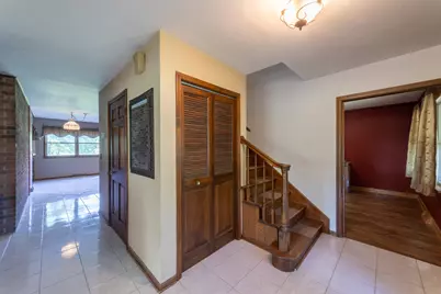 901 N Marley Road, New Lenox, IL 60451 - Photo 4