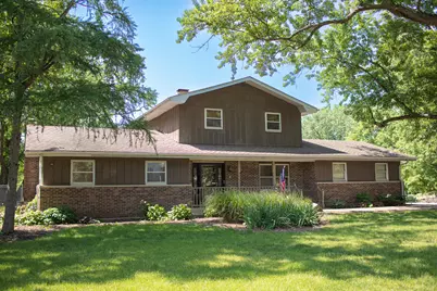 901 N Marley Road, New Lenox, IL 60451 - Photo 1