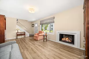 30W056 Buckthorn Ct, Warrenville, IL 60555 - Photo 6