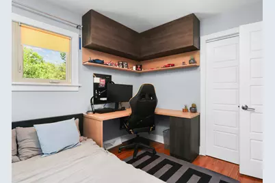 117 Murray Drive, Wood Dale, IL 60191 - Photo 20