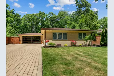 117 Murray Drive, Wood Dale, IL 60191 - Photo 2