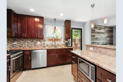 117 Murray Drive, Wood Dale, IL 60191 - Photo 12