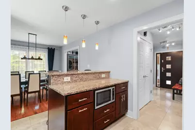 117 Murray Drive, Wood Dale, IL 60191 - Photo 10