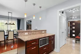 117 Murray Dr, Wood Dale, IL 60191 - Photo 10
