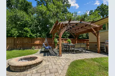 117 Murray Drive, Wood Dale, IL 60191 - Photo 28
