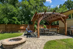 117 Murray Dr, Wood Dale, IL 60191 - Photo 28