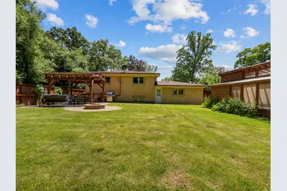 117 Murray Drive, Wood Dale, IL 60191 - Photo 30
