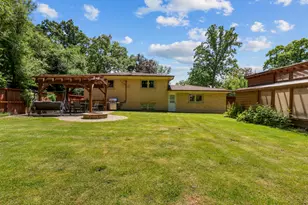 117 Murray Dr, Wood Dale, IL 60191 - Photo 30
