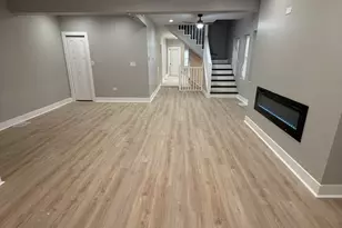 8219 S Honore St, Chicago, IL 60620 - Photo 26