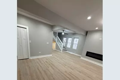 8219 S Honore Street, Chicago, IL 60620 - Photo 4