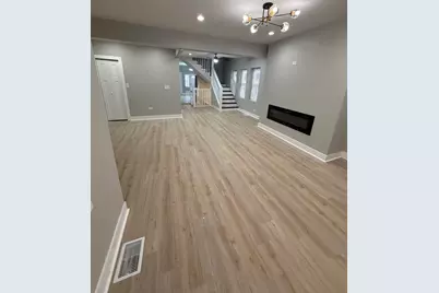 8219 S Honore Street, Chicago, IL 60620 - Photo 10