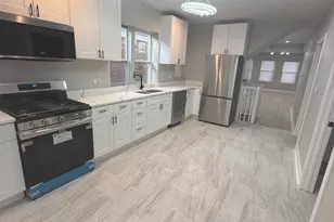 8219 S Honore St, Chicago, IL 60620 - Photo 8