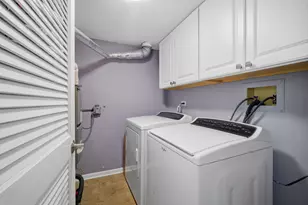 55 Washington Ave, Streamwood, IL 60107 - Photo 20