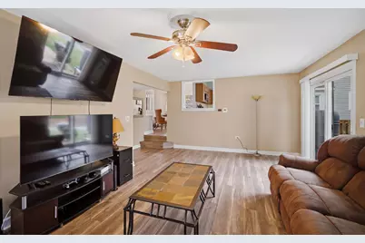 55 Washington Avenue, Streamwood, IL 60107 - Photo 14