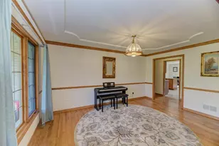 24031 S Schoolhouse Rd, Manhattan, IL 60442 - Photo 10