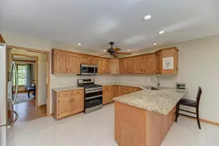 24031 S Schoolhouse Rd, Manhattan, IL 60442 - Photo 20